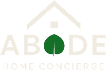 ABODE Home Concierge